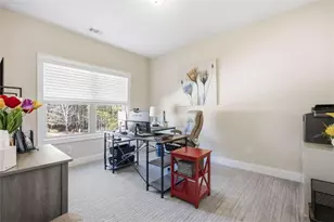 4095 Sophy Dr, Powder Springs, GA 30127 - Photo 44
