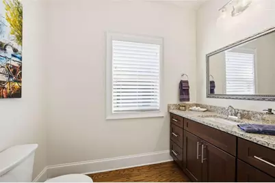 4095 Sophy Drive, Powder Springs, GA 30127 - Photo 32