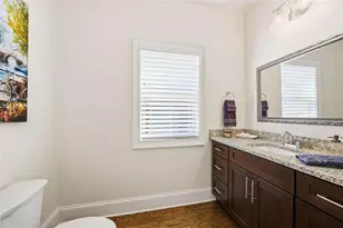 4095 Sophy Dr, Powder Springs, GA 30127 - Photo 32