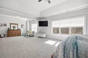 4095 Sophy Dr, Powder Springs, GA 30127 - Photo 36