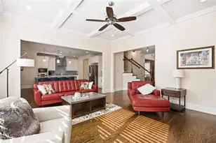 4095 Sophy Dr, Powder Springs, GA 30127 - Photo 14