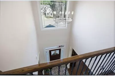 4095 Sophy Drive, Powder Springs, GA 30127 - Photo 34