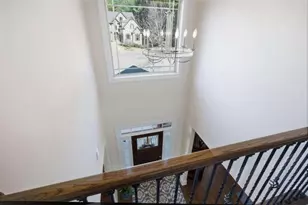 4095 Sophy Dr, Powder Springs, GA 30127 - Photo 34