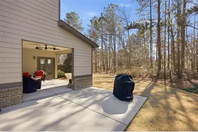 4095 Sophy Drive, Powder Springs, GA 30127 - Photo 50