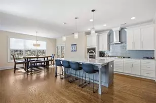 4095 Sophy Dr, Powder Springs, GA 30127 - Photo 16