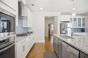 4095 Sophy Dr, Powder Springs, GA 30127 - Photo 22