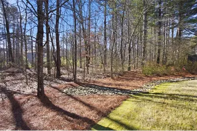 4095 Sophy Drive, Powder Springs, GA 30127 - Photo 54