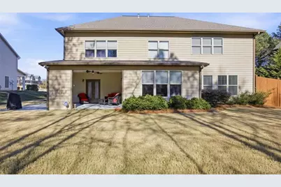4095 Sophy Drive, Powder Springs, GA 30127 - Photo 52