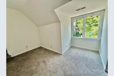7605 Wentworth Drive, Duluth, GA 30097 - Photo 40