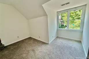 7605 Wentworth Dr, Duluth, GA 30097 - Photo 40