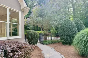 7605 Wentworth Dr, Duluth, GA 30097 - Photo 54