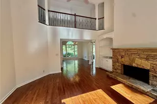 7605 Wentworth Dr, Duluth, GA 30097 - Photo 12