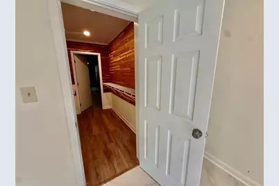 7605 Wentworth Drive, Duluth, GA 30097 - Photo 50