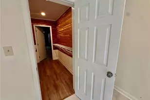 7605 Wentworth Dr, Duluth, GA 30097 - Photo 50