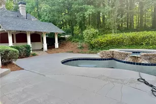 7605 Wentworth Dr, Duluth, GA 30097 - Photo 56