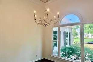 7605 Wentworth Dr, Duluth, GA 30097 - Photo 16
