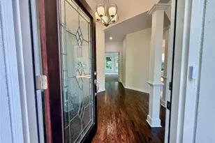 7605 Wentworth Dr, Duluth, GA 30097 - Photo 6