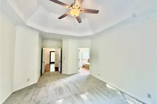 7605 Wentworth Dr, Duluth, GA 30097 - Photo 24
