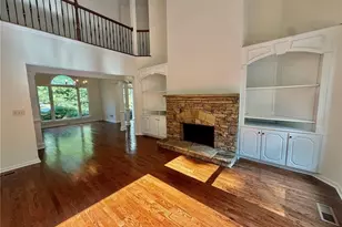 7605 Wentworth Dr, Duluth, GA 30097 - Photo 10