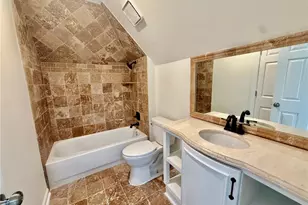 7605 Wentworth Dr, Duluth, GA 30097 - Photo 36