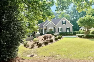 7605 Wentworth Dr, Duluth, GA 30097 - Photo 2