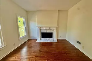 7605 Wentworth Dr, Duluth, GA 30097 - Photo 22