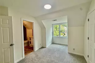 7605 Wentworth Dr, Duluth, GA 30097 - Photo 38