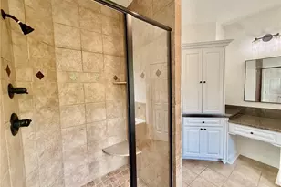 7605 Wentworth Dr, Duluth, GA 30097 - Photo 30