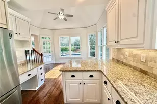 7605 Wentworth Dr, Duluth, GA 30097 - Photo 20