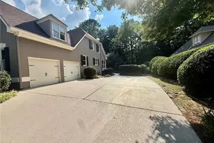 7605 Wentworth Dr, Duluth, GA 30097 - Photo 52