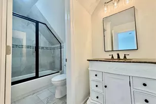 7605 Wentworth Dr, Duluth, GA 30097 - Photo 34
