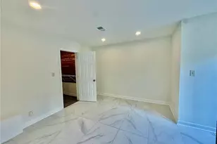7605 Wentworth Dr, Duluth, GA 30097 - Photo 48