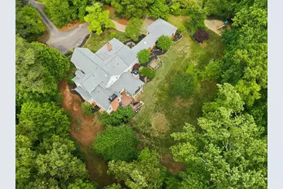 2600 Bethany Church Road, Milton, GA 30004 - Photo 46