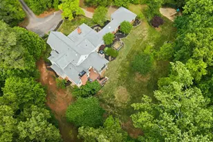 2600 Bethany Church Rd, Milton, GA 30004 - Photo 46