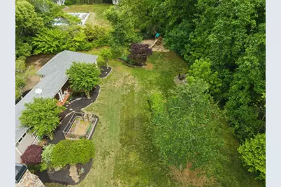 2600 Bethany Church Road, Milton, GA 30004 - Photo 44