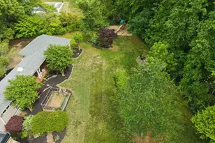 2600 Bethany Church Rd, Milton, GA 30004 - Photo 44