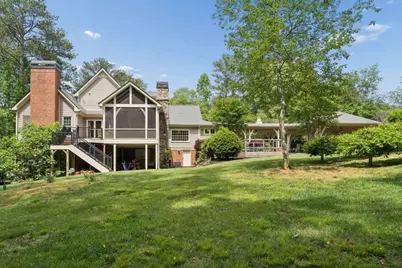 2600 Bethany Church Road, Milton, GA 30004 - Photo 40