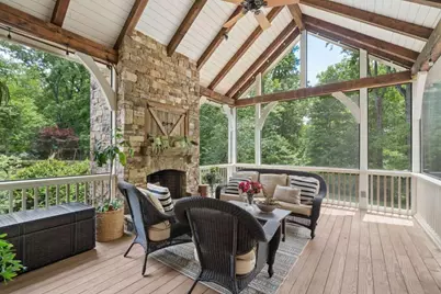 2600 Bethany Church Road, Milton, GA 30004 - Photo 16