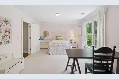 2600 Bethany Church Road, Milton, GA 30004 - Photo 24