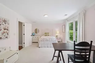 2600 Bethany Church Rd, Milton, GA 30004 - Photo 24