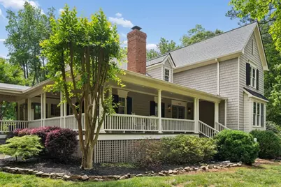 2600 Bethany Church Road, Milton, GA 30004 - Photo 8
