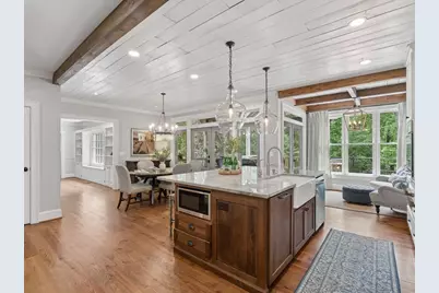 2600 Bethany Church Road, Milton, GA 30004 - Photo 2