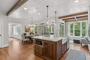2600 Bethany Church Rd, Milton, GA 30004 - Photo 2