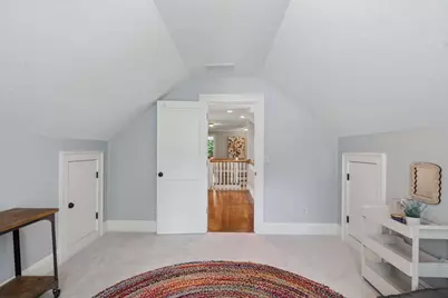2600 Bethany Church Road, Milton, GA 30004 - Photo 30