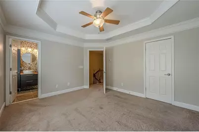 2296 Limehurst Drive, Brookhaven, GA 30319 - Photo 34