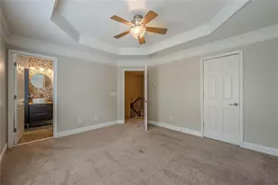 2296 Limehurst Dr, Brookhaven, GA 30319 - Photo 34