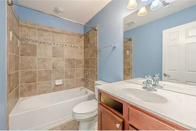 2296 Limehurst Drive, Brookhaven, GA 30319 - Photo 38