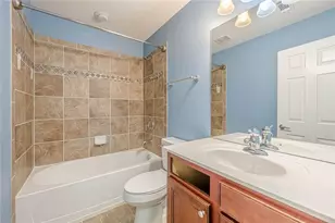 2296 Limehurst Dr, Brookhaven, GA 30319 - Photo 38