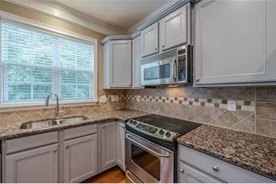 2296 Limehurst Drive, Brookhaven, GA 30319 - Photo 24