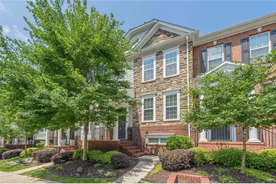 2296 Limehurst Drive, Brookhaven, GA 30319 - Photo 4